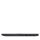 ASUS Vivobook 16X i5-13500H/16GB/512/Win11 RTX3050 - 1221709 - zdjęcie 11